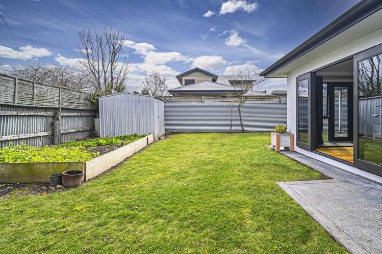 1109a Outram Road Akina_24