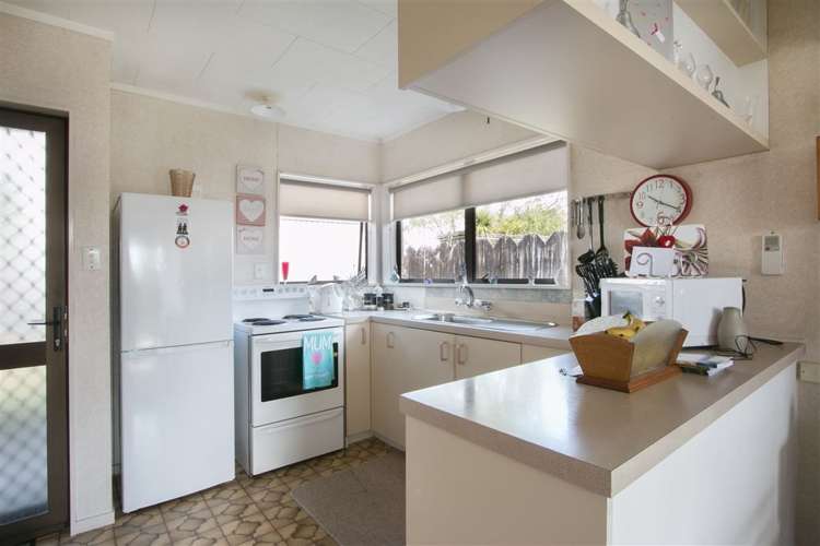 21a Amaranth Street Waihi_11