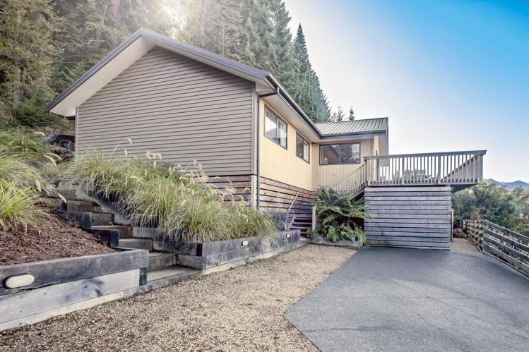 24 Alpine Avenue Hanmer Springs_16