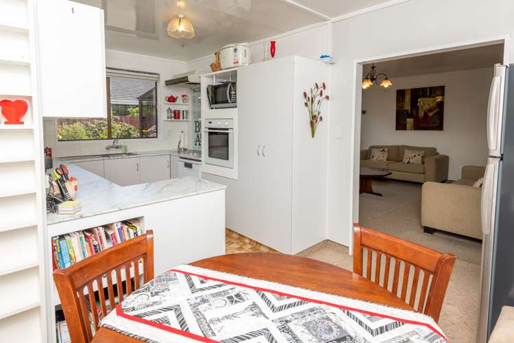 7 Nursery Drive Tinwald_5