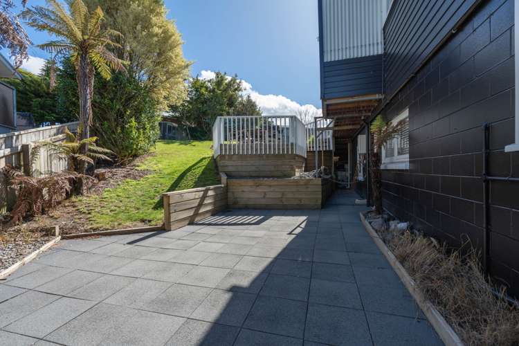 6 Liston Avenue Hilltop_24