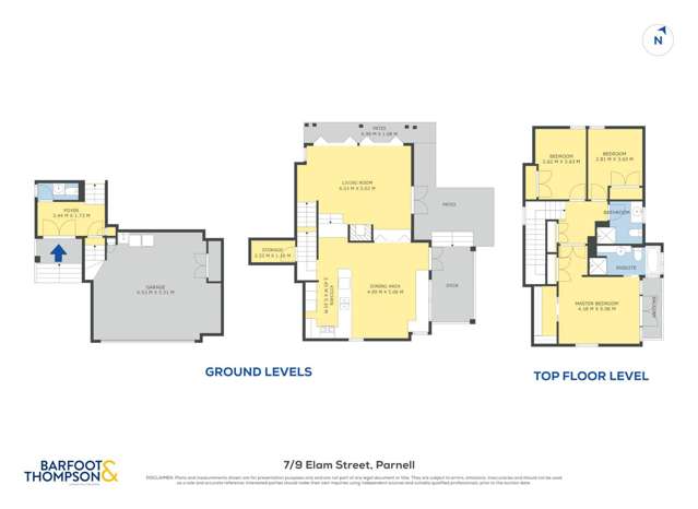 7/9 Elam Street Parnell_1