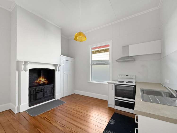 204 Kahutia Street City Centre_1