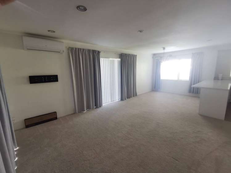 5/1 Arran Street Auckland_2