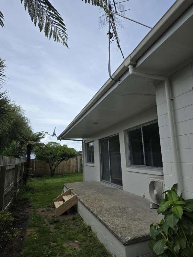 7B Tapsell Road 1063_1