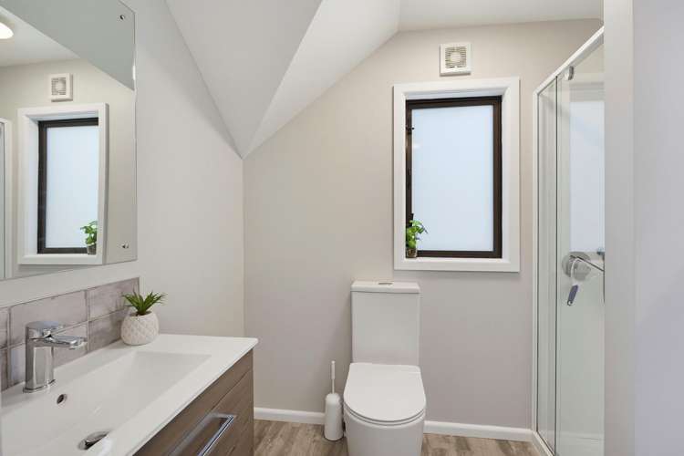 8 Furneaux Grove Whitby_22