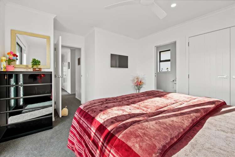 8 Gaynor Way Te Puke_13
