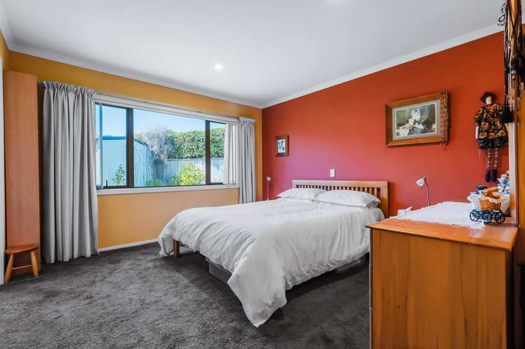 5 Woburn Place Nukuhau_15