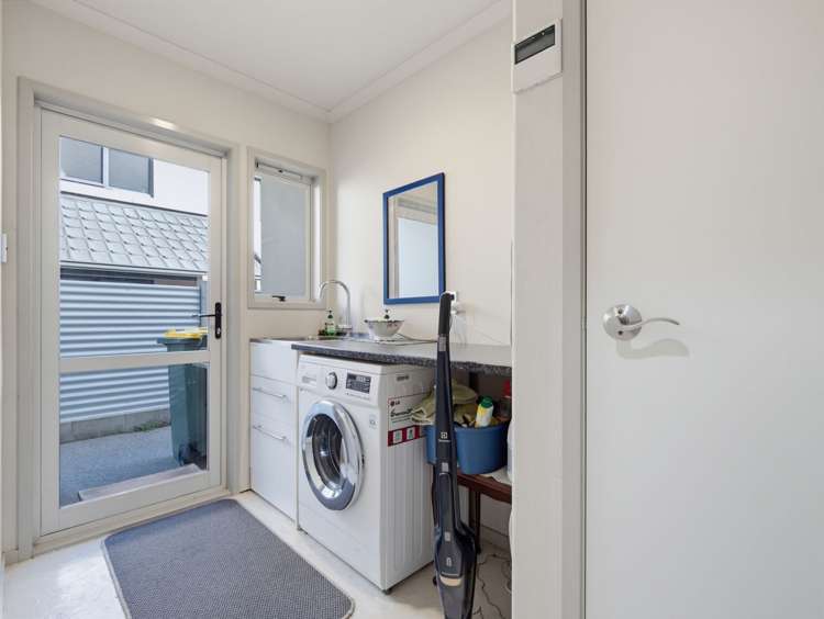 33 White Horse Drive Whakatane_25