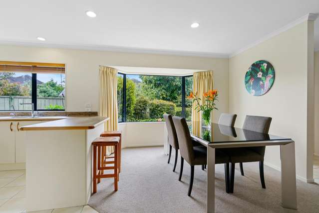 77a King Street Cambridge_3