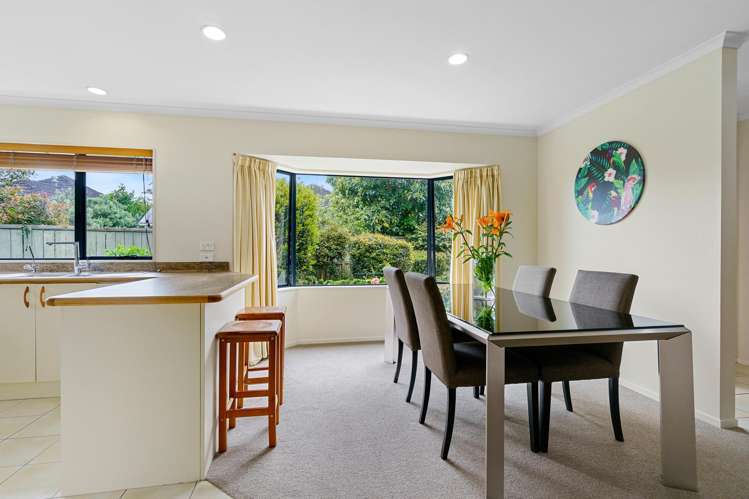 77a King Street Cambridge_3