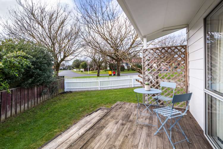 39 Fisher Place Carterton_4