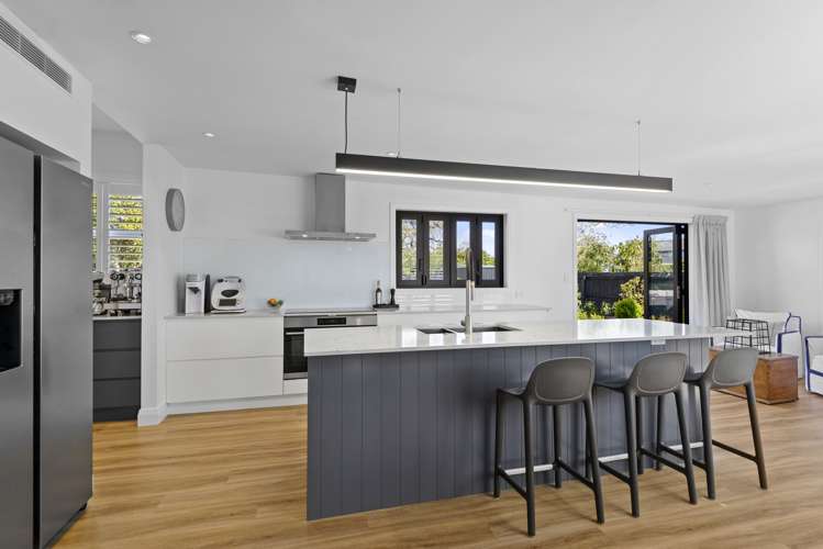 136 Weston Road Saint Albans_8