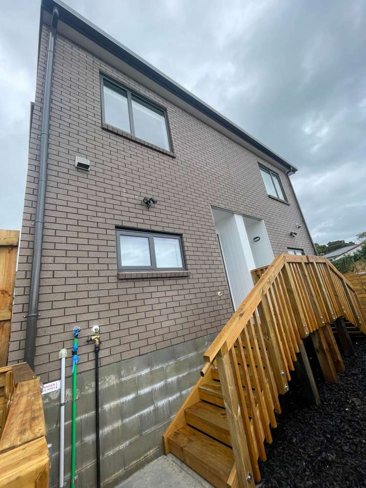 8d Kaikoura Street Henderson_8