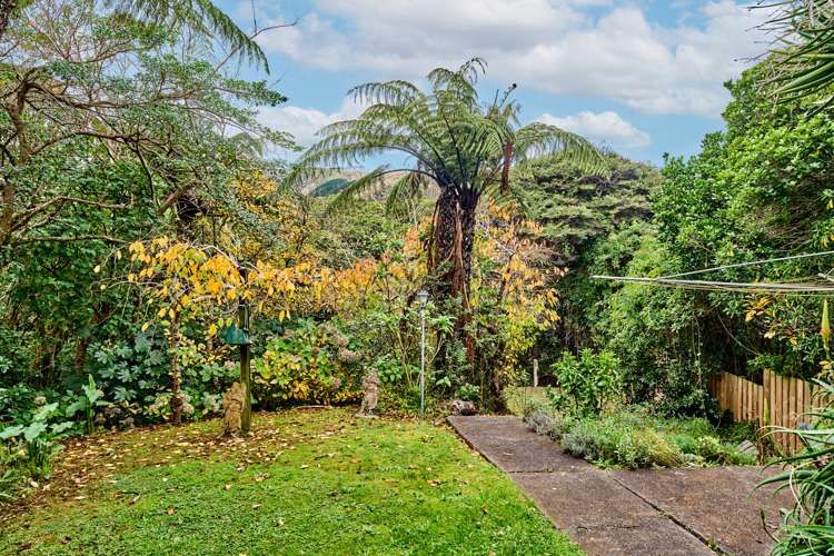 12 Haunui Road Pukerua Bay_15