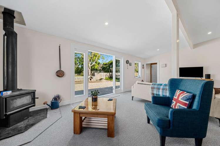 231 Chester Road West Taratahi_12