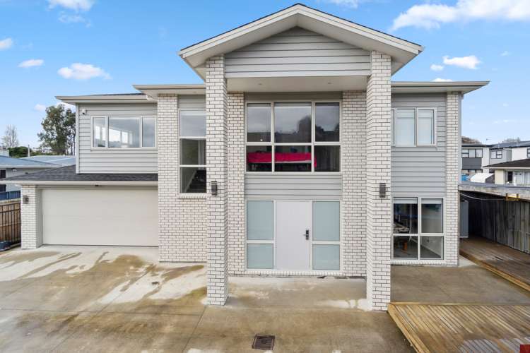 C/48 Stonex Road Papatoetoe Manukau City Houses for Sale One Roof