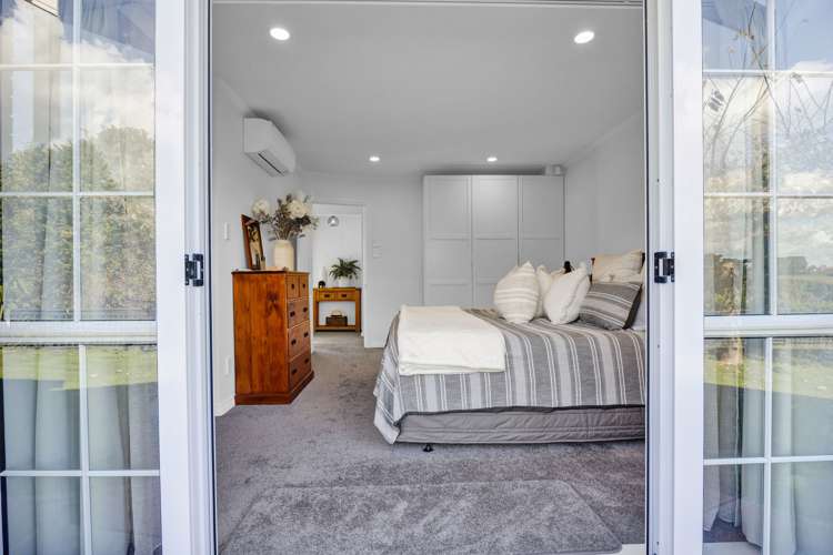 1c Waiwera Place Merrilands_14