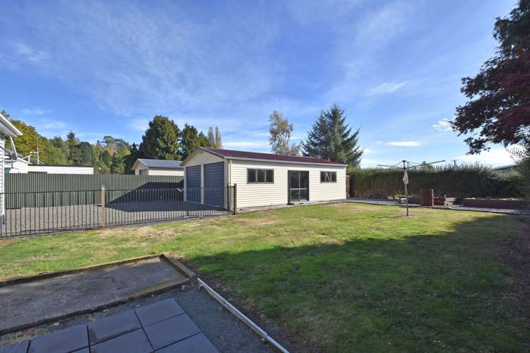 8 Katrine Street Otautau_17