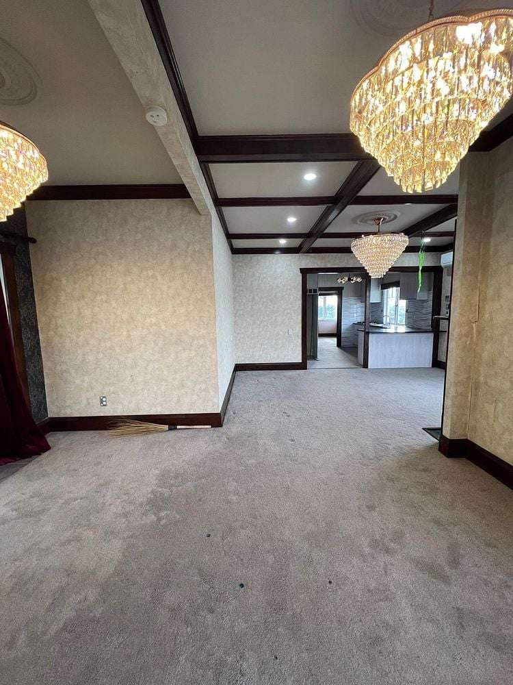 31 Orams Road Hillpark_2