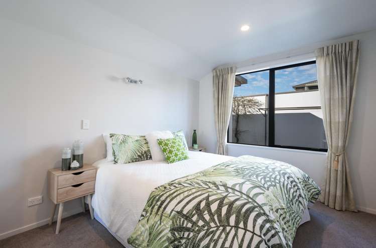 3/2 Elizabeth Street Richmond_13