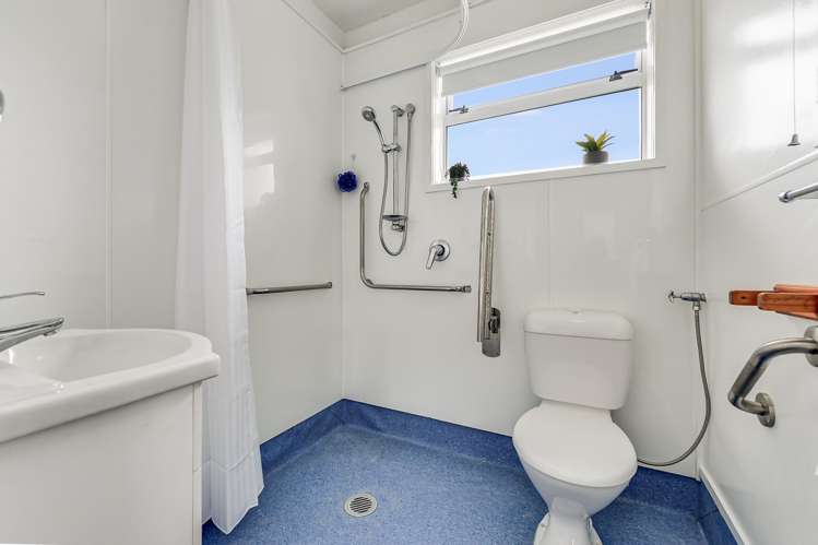 172a Maeroa Road Maeroa_10