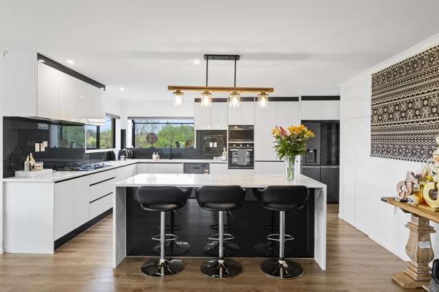 540 Runciman Road Drury_2