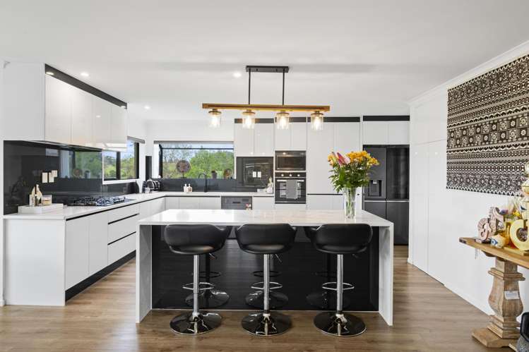 540 Runciman Road Drury_2