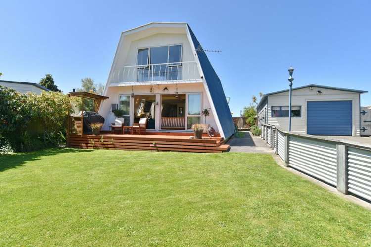 106 Dunns Avenue The Pines Beach_27