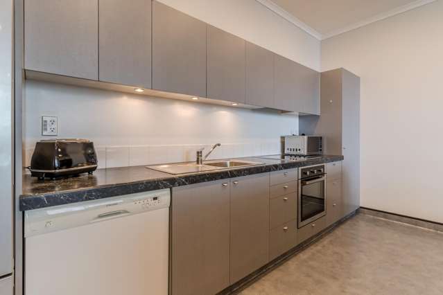 4C/300 Princes Street Dunedin Central_1