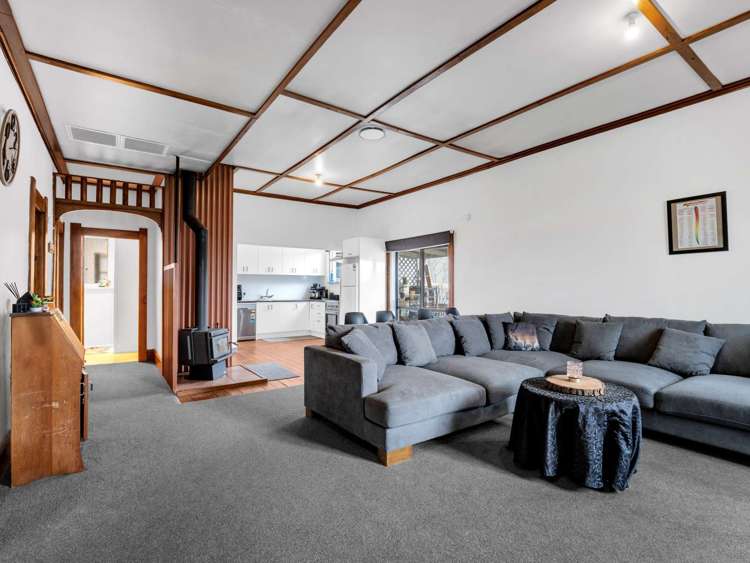 47 Kawatiri Avenue_1