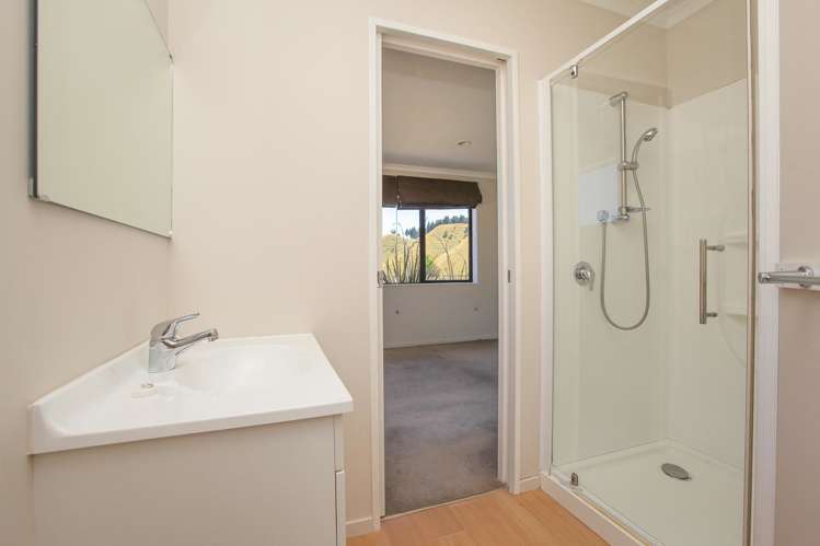 1543a Waingaro Road Glen Massey_8