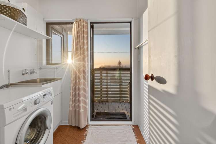 433 Pukehina Parade Pukehina_22