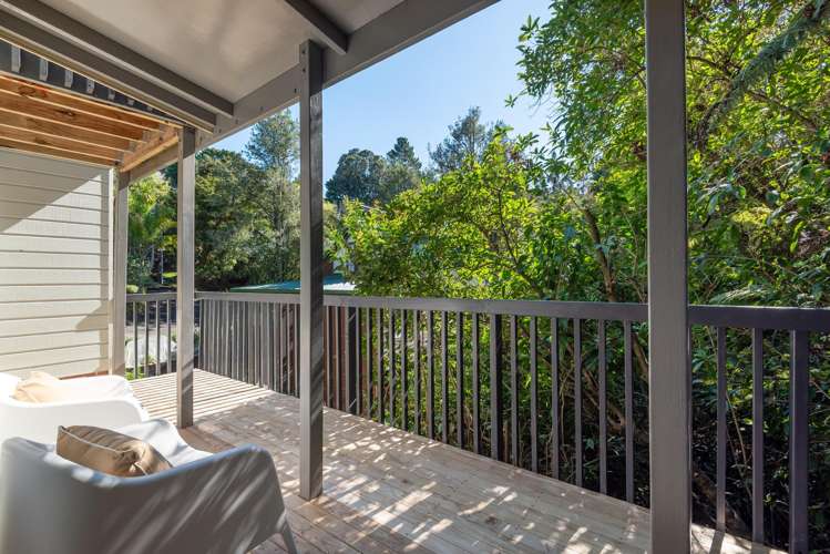 9/179 Mokoia Road Birkenhead_12