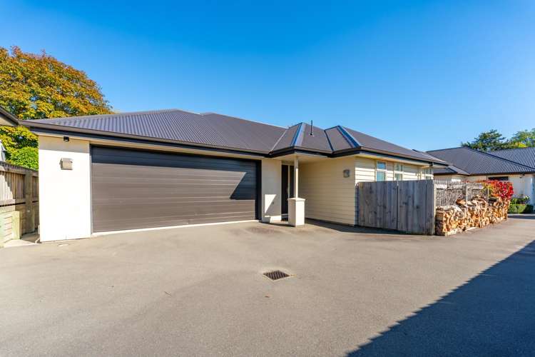 2/33 Maltby Avenue West End_2