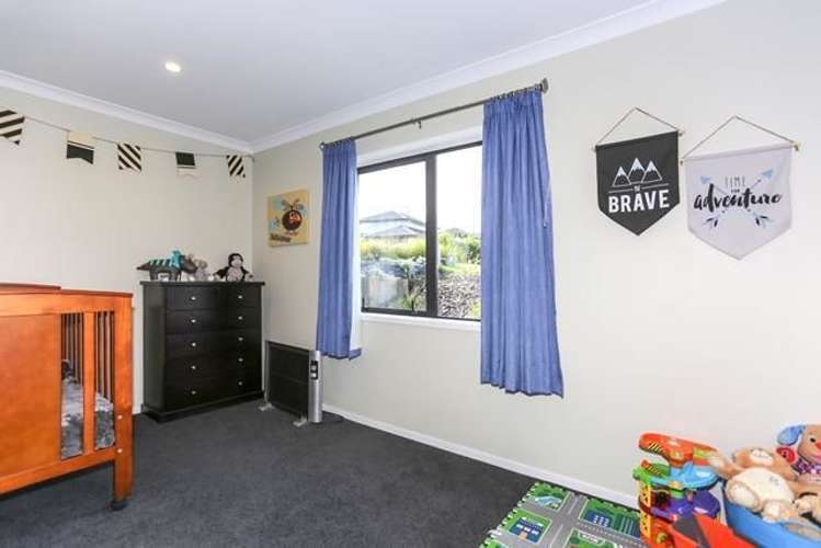 8 Lynley Park Drive Omokoroa_9