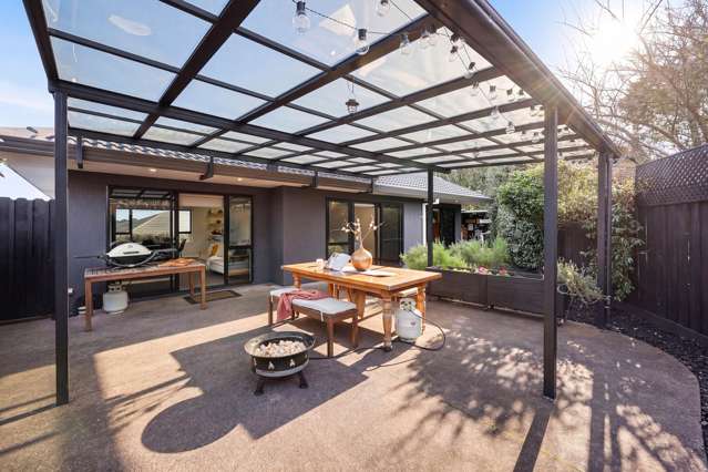 1/14 Kells Place Botany Downs_3
