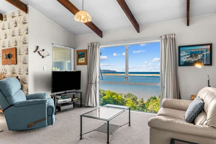 39 Cheviot Street Mangawhai Heads_11