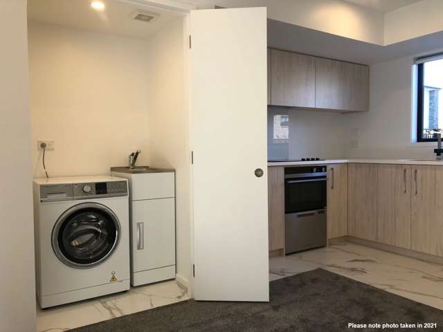 10/12 Freyberg Avenue Riccarton_3