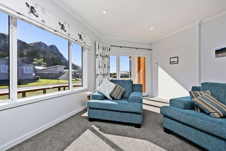 6 John Ross Place Central Hawkes Bay Coastal_8