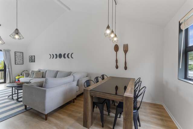 7 Vera Lane Paraparaumu_4