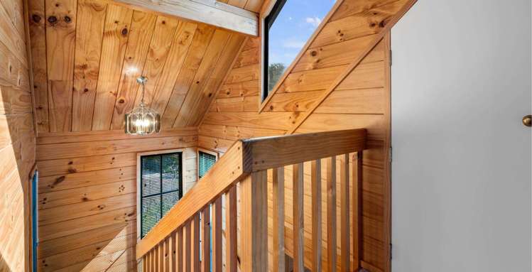 38 Gemini Place Kawaha Point_11