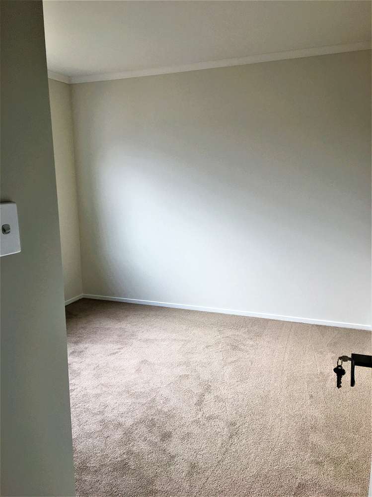 12 Papahou Lane Papatoetoe_9