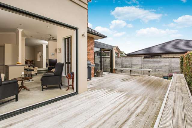 27 Premila Drive Pukekohe_3