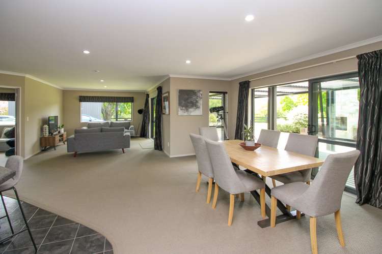 1/19 Molly Lane Te Awamutu_15