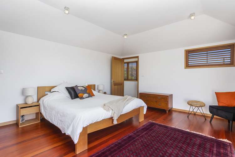 21 Westmere Park Avenue Westmere_18