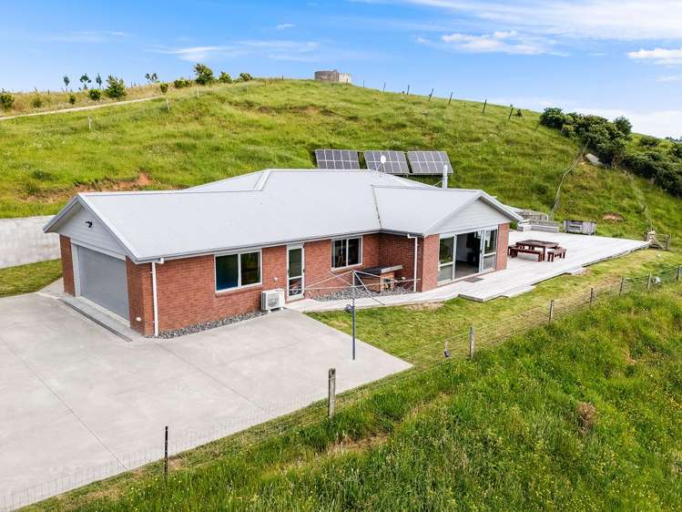 265A Wilton Collieries Road Glen Massey_23