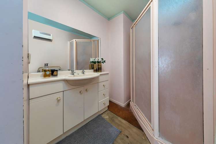 11 Vernon Shaw Place Warkworth_10