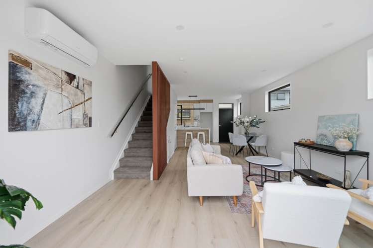 3/5 Wastney Road Alfriston_9