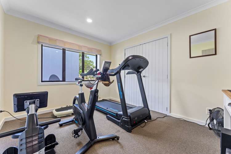 21 Macwhinney Drive Drury_22